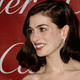 Illustration for article titled Dear Barack: Dont Piss Off Anne Hathaway
